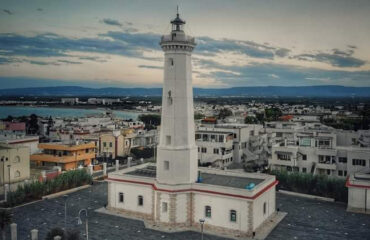 Faro-di-Torre-Canne-365-giorni-in-puglia