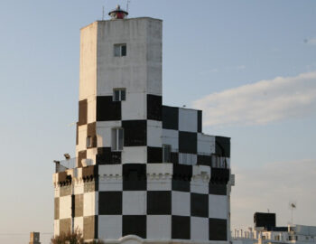 Faro-di-Torre-San-Giovanni-365-giorni-in-puglia