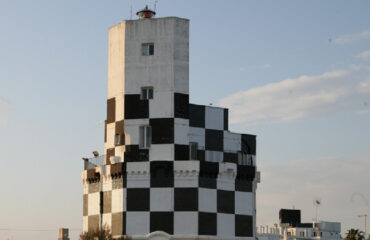 Faro-di-Torre-San-Giovanni-365-giorni-in-puglia