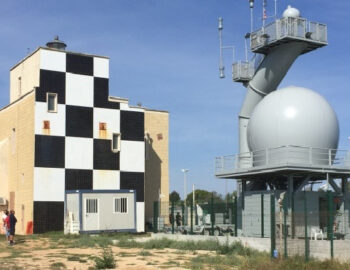 Faro-di-Torre-SantAndrea-365-giorni-in-puglia