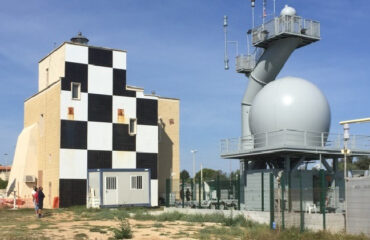 Faro-di-Torre-SantAndrea-365-giorni-in-puglia