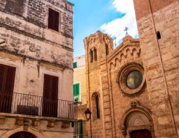 Fasano-365-giorni-in-puglia