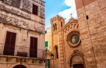 Fasano-365-giorni-in-puglia