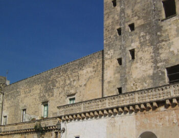 Felline-365-giorni-in-puglia