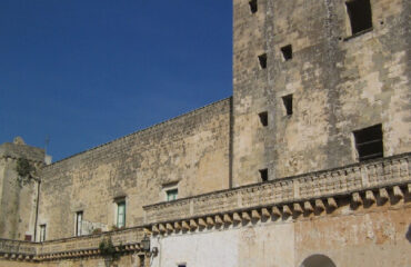 Felline-365-giorni-in-puglia