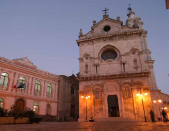 Foggia-365-giorni-in-puglia