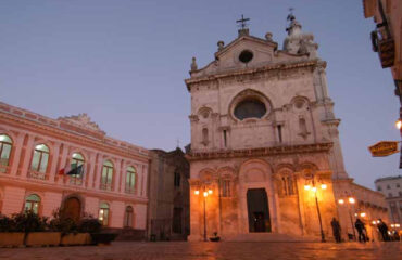 Foggia-365-giorni-in-puglia