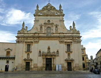 Galatina-365-giorni-in-puglia