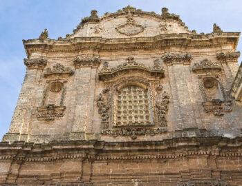 Galatone-365-giorni-in-puglia-1