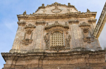 Galatone-365-giorni-in-puglia-1