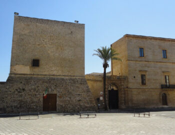Galatone-365-giorni-in-puglia