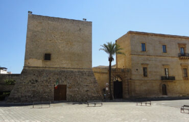 Galatone-365-giorni-in-puglia