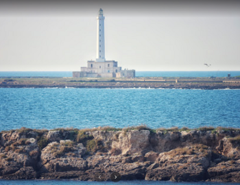 Gallipoli-365-giorni-in-pufglia