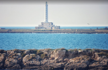 Gallipoli-365-giorni-in-pufglia