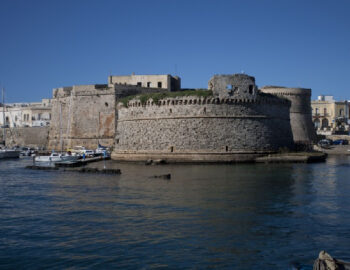 Gallipoli-365-giorni-in-puglia