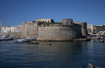 Gallipoli-365-giorni-in-puglia