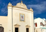 Gallipoli-365-giorni-n-puglia