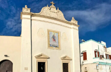 Gallipoli-365-giorni-n-puglia