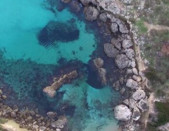 Lama-365-giorni-in-puglia