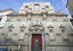 Lecce-365-giorni-in-puglia-1