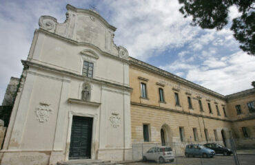 Lecce-365-giorni-in-puglia-10
