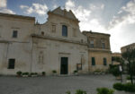 Lecce-365-giorni-in-puglia-14