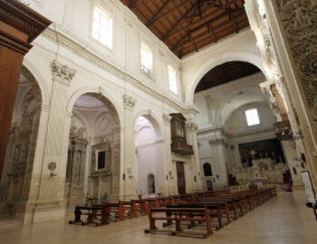 Lecce-365-giorni-in-puglia-15