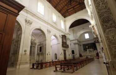 Lecce-365-giorni-in-puglia-15