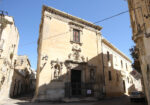 Lecce-365-giorni-in-puglia-17