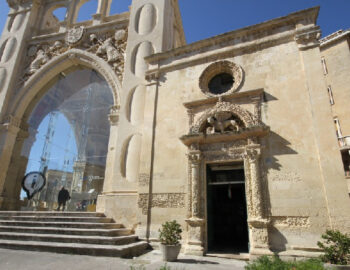 Lecce-365-giorni-in-puglia-18