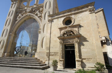 Lecce-365-giorni-in-puglia-18