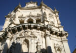 Lecce-365-giorni-in-puglia-22