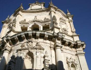 Lecce-365-giorni-in-puglia-22