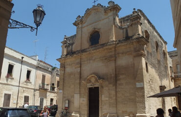 Lecce-365-giorni-in-puglia-23