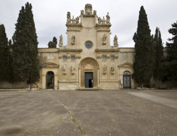 Lecce-365-giorni-in-puglia-24
