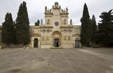 Lecce-365-giorni-in-puglia-24