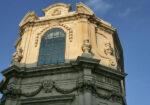 Lecce-365-giorni-in-puglia-25