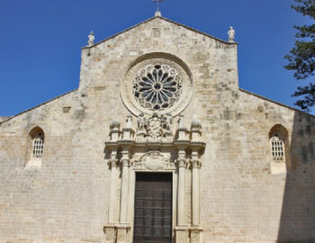 Lecce-365-giorni-in-puglia-29