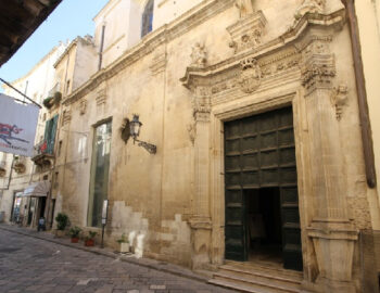 Lecce-365-giorni-in-puglia-3