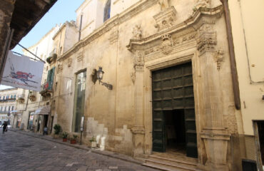 Lecce-365-giorni-in-puglia-3