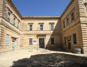 Lecce-365-giorni-in-puglia-30