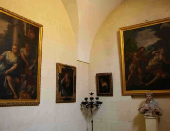 Lecce-365-giorni-in-puglia-31