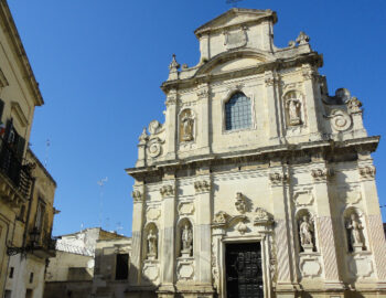 Lecce-365-giorni-in-puglia