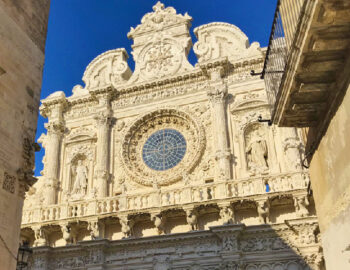 Lecce-365-giorni-in-puglia-6