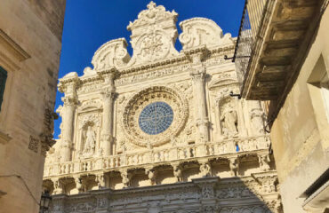 Lecce-365-giorni-in-puglia-6