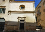 Lecce-365-giorni-in-puglia-7