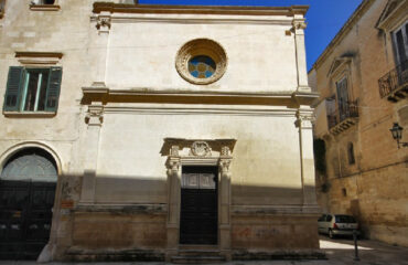 Lecce-365-giorni-in-puglia-7
