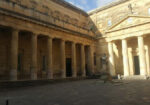 Lecce-365-giorni-in-puglia-8