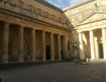 Lecce-365-giorni-in-puglia-8
