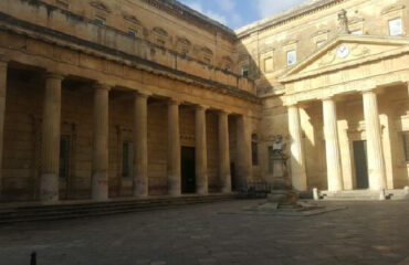 Lecce-365-giorni-in-puglia-8